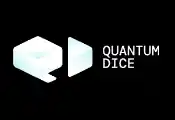 Quantum Dice and North Wales Police Demonstrate Modelled Emergency Response Times 52% Below Study Target Using Probabilistic Computing