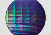 Anderon, an IBM Company, Finalizes Agreement With the U.S. Department of Commerce for a $1 Billion CHIPS Award to Accelerate R&D for U.S.-Based Pure-Play Quantum Foundry