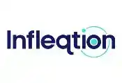 Infleqtion Achieves 30 Entangled Logical Qubits on Its Sqale Quantum Computer