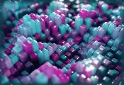 UB Physicists Crack the Math Connecting Ultraslow Quantum Magnetism to Ultrafast Black-Hole Physics