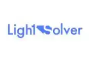 CollPlant Acquires LightSolver, Enters Supercomputing and Photonic Computing Markets