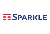Sparkle and Hellas Sat Achieve Greece’s First Quantum-Safe Satellite Connection