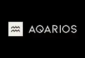 Aqarios Launches the Constrained Quantum Optimizer in the IBM Qiskit Functions Catalog