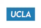 UCLA Computer Scientists Jason Cong and Jens Palsberg to Co-Lead 2 NSF Quantum Computing Institutes