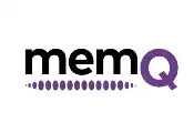 memQ Releases Quantum Industry’s First Open-Sourced Distributed Quantum Compiler