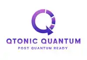 Former Google Managing Director Gina Fratarcangeli Joins Qtonic Quantum to Advance Enterprise Post-Quantum Readiness