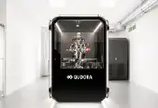 EU Backs QUDORA in Quantum Grand Challenge to Advance Near Field Quantum Control Architecture
