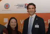 Quandela and Quanova Sign Strategic Partnership to Build Quantum Capabilities in Vietnam