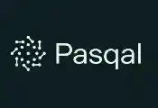 USA Rare Earth, Pasqal and Riven Systems Partner To Advance Next-Generation Technologies for Critical Mineral Production