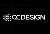 QC Design Brings Hardware-Realistic Noise Modeling to Logical Circuits by Integrating NVIDIA CUDA-Q Logical