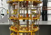 How GPT-5.6 Sol Helps Run Quantum Computing Experiments