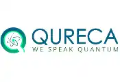 QURECA and Paraxiom Partner To Bring Post-Quantum Transport Security to Europe’s Quantum-Safe Ecosystem