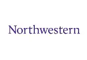 Northwestern Joins Renewed $37.5 Million NSF Quantum Institute
