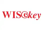 WISeKey, SEALSQ and Canton of Jura Sign MoU To Establish a Swiss Post-Quantum Semiconductor and Cybersecurity Center