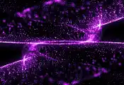 Advancing Quantum Computing With Zinc Oxide Quantum Dots