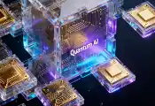 Harnessing the Power of Quantum AI