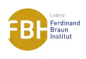 FBH at Photonics Days: From High-Power Diode Lasers to Quantum Technologies