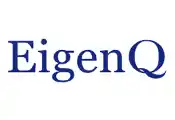EigenQ and Silicon Valley Acquisition Corp. Advance Proposed Business Combination With Public Filing of Registration Statement on Form S-4
