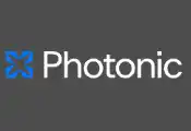 Photonic Inc. Advances Quantum Resource Estimation Capabilities With Microsoft