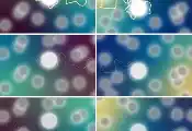 Scientists Uncover a Way to Outsmart Quantum Entanglement Loss With a Single Move