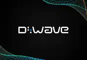 D-Wave to Host Qubits Asia 2026 Quantum Computing User Conference in Seoul