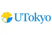 Team From the University of Tokyo Demonstrates Nanoscale Double-Slit Interference