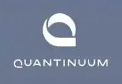Quantinuum Finalizes $100 Million CHIPS R&D Award With U.S. Department of Commerce to Advance Trapped-Ion Quantum Computer Manufacturing in the US