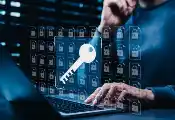 Expanding Quantum Cryptography Beyond Secure Key Exchange