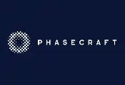 Governor Spanberger Announces Phasecraft To Establish U.S. Headquarters in Arlington