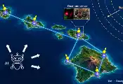 Choi Co-Leads Research on Next Generation Quantum Sensors