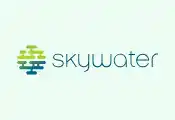 SkyWater Launches Quantum Solutions Offering to Advance Quantum Technologies From Breakthrough to Industrial Scale