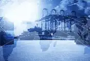 Global Study Finds Quantum Industry Deeply Dependent Oncross-Border Supply Chains