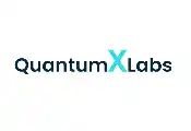 Quantum X Labs Launches Quantum-Native Cybersecurity Program Designed To Harness Quantum Properties for Next-Generation Security