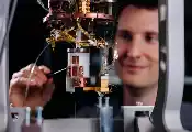 Key Technology for Photonic Quantum Processor Units: Paderborn University Coordinates New Collaborative Project
