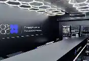 Commercialization-Targeted Optical Quantum Computer Begins Operation: World’s First at Research Hub