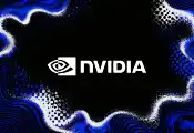 Qedma Integrates Its Advanced Quantum Error Mitigation Software With NVIDIA CUDA-Q