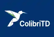 ColibriTD Raises €4M Seed Round to Scale Quantum-Powered Simulation Across Industry
