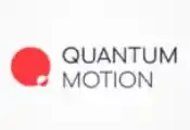 Quantum Motion Secures Additional Investment to Accelerate Scalable Silicon Quantum Computing
