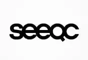 SEEQC MOU Targets Quantum Tech and Supply Chain Development in Taiwan