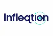 Infleqtion and Riverlane Sign MOU To Advance Quantum Error Correction and Fault-Tolerant Computing in the UK