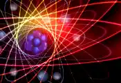 The Ohio State University joins Midwest Quantum Collaboratory