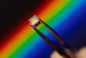 Singular Photonics Launches World-First SPAD-Based Image Sensor