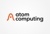 Atom Computing Appoints Kevin Messerle as Chief Financial Officer