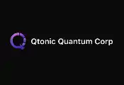 Qtonic Quantum Corp Launches QShield: Post-Quantum Protection for the Network Links That Can’t Wait for a Multi-Year Migration