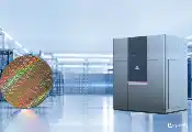 Quobly Demonstrates Key Quantum Operations on Single Industrial Silicon Chip, Advancing Toward Large-Scale Quantum Computing