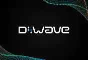 CGI and D-Wave Quantum partner to advance enterprise quantum adoption