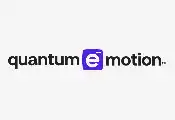 Quantum eMotion To Acquire Plurilock, Expanding Commercial Quantum and AI Cybersecurity Platform