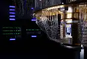 Superfluid-Based Qubit Design Could Be Key to Scaling Up Quantum Computers