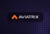 Aviatrix Launches Harvest and Decrypt Protection, the First Post-Quantum Protection That Also Governs What a Compromised Workload Can Reach