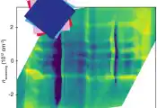 Graphene Study Provides Evidence for Unconventional Superconductivity